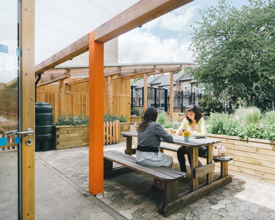 LEAP — Liz Atkinson Children's Centre ← Projects ← Erect Architecture-10