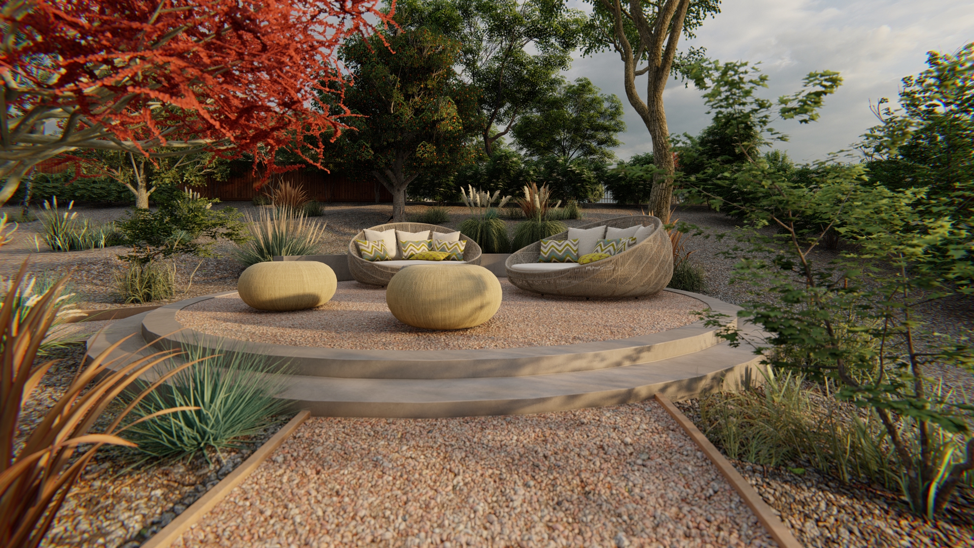 后院中的城市规划-10