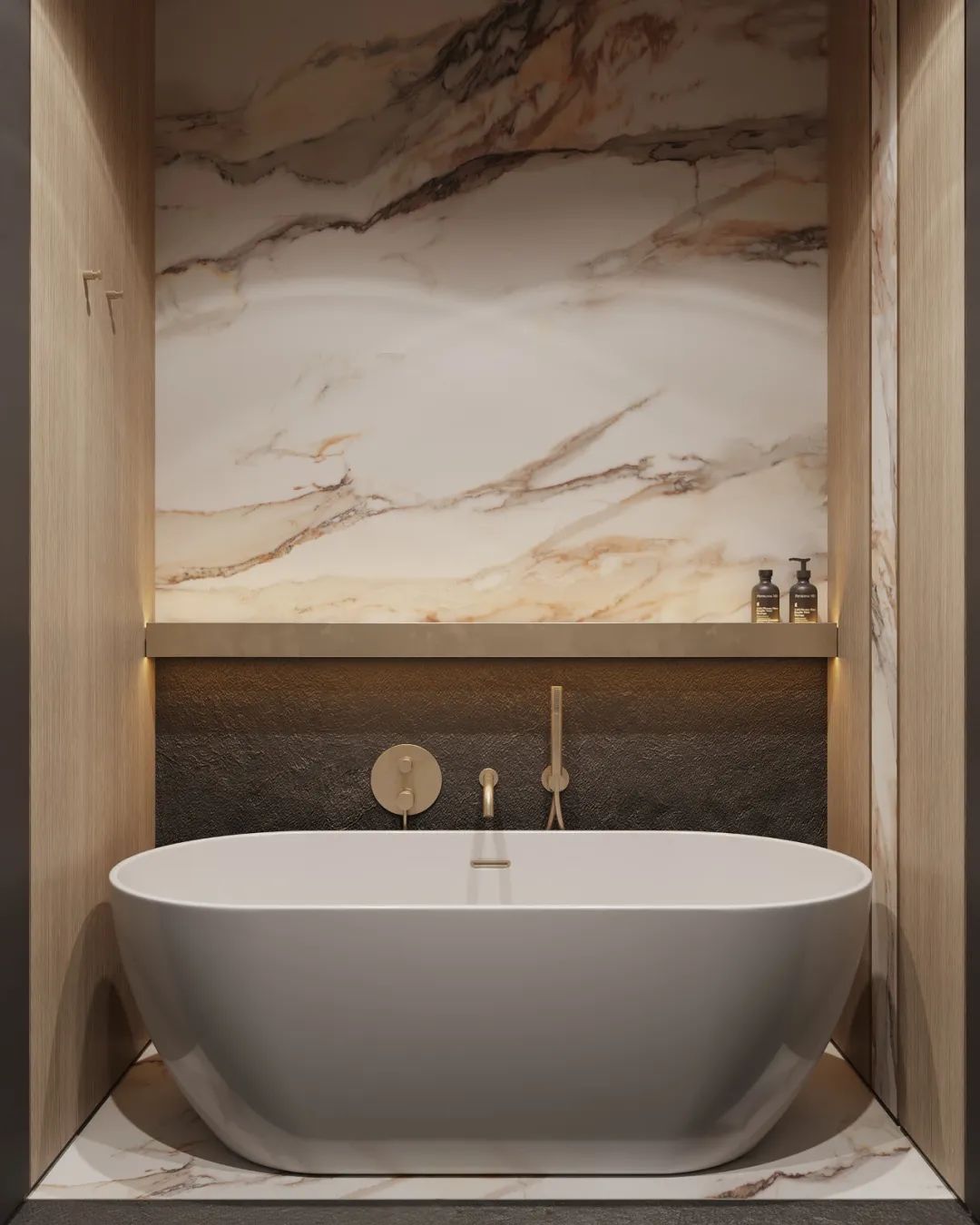 纯粹艺术空间丨Anne Kireeva-54