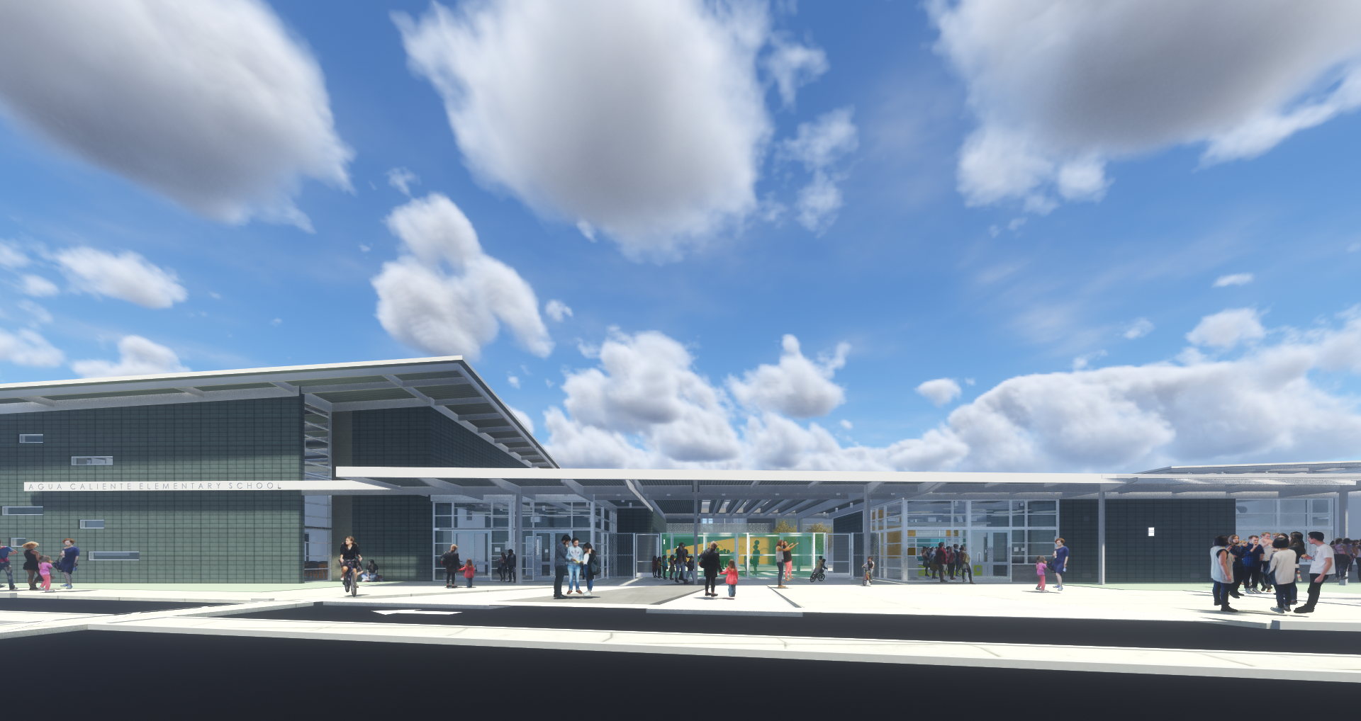 阿瓜卡利恩特小学-6