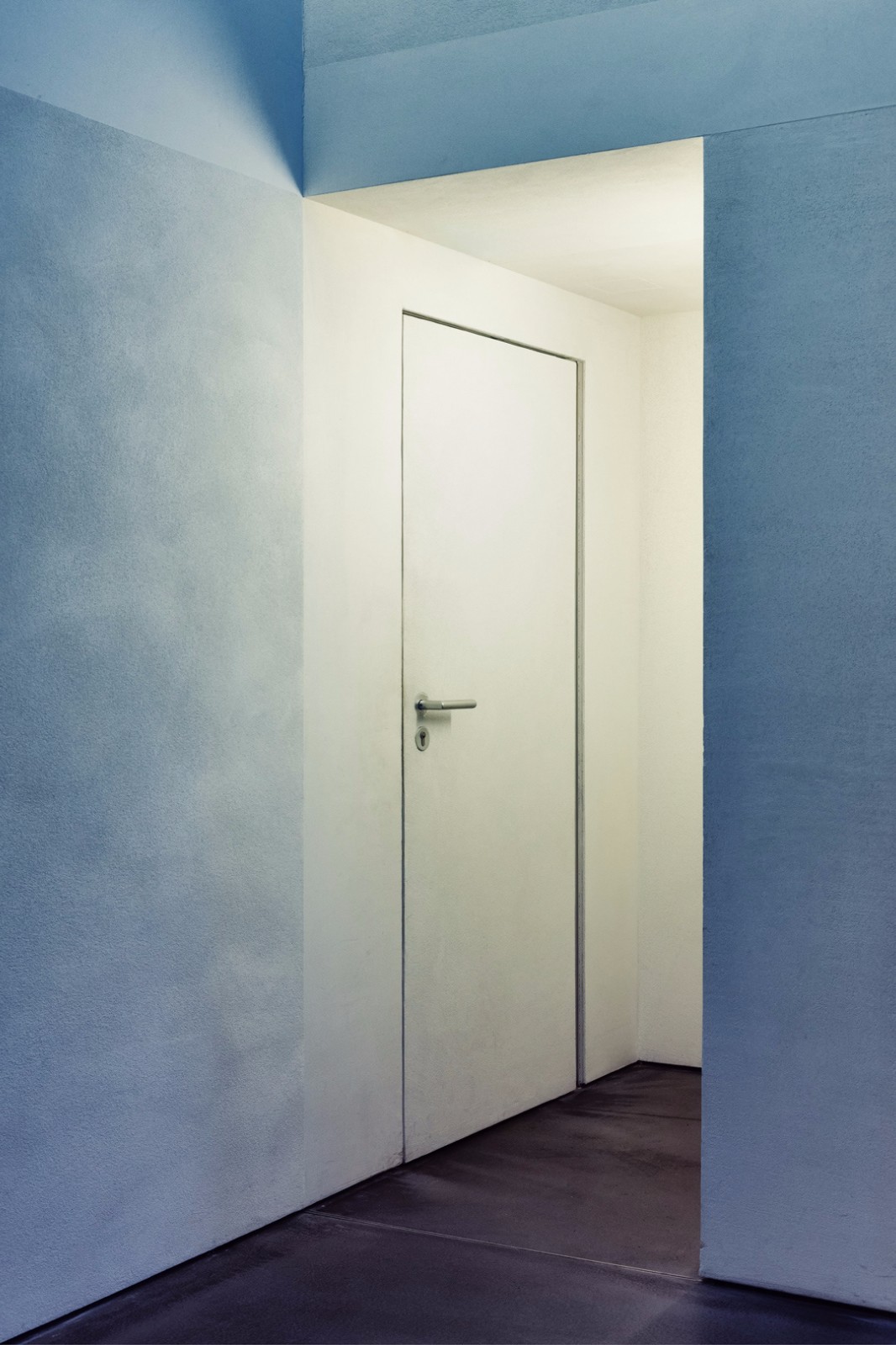 包豪斯系列II:清晰的摄影构图-22