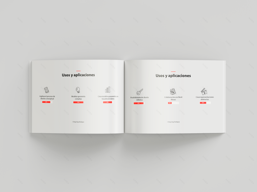 Manual Básico Dynamo for Autodesk Revit-5