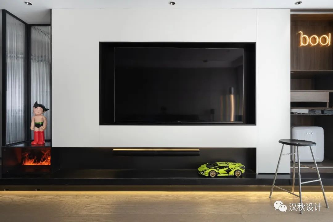 朴拙丨王远大-9