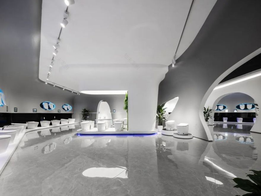 台州·椒江智马馆-29