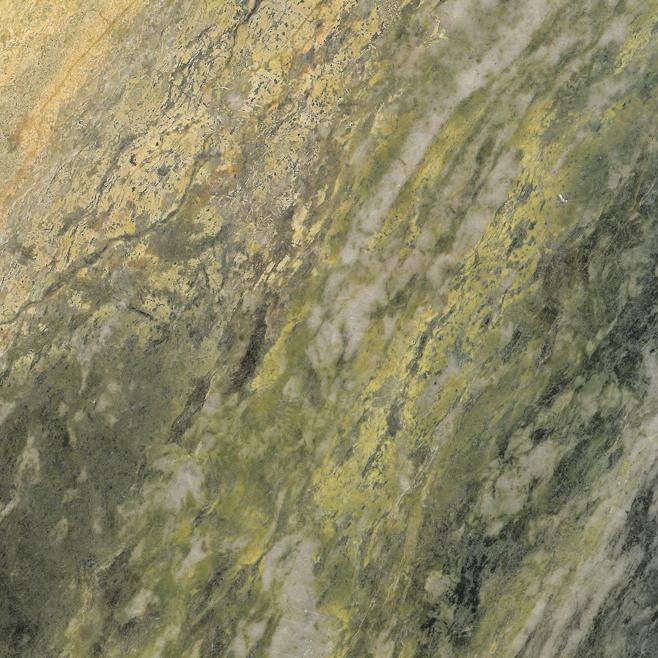 阿达雷庄园酒店及高尔夫度假村丨爱尔兰利默里克-47