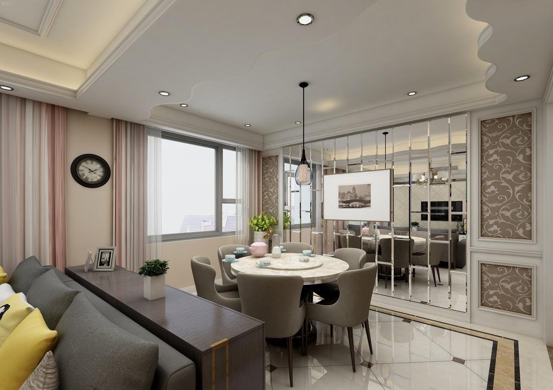 
恰是你的温柔 -4