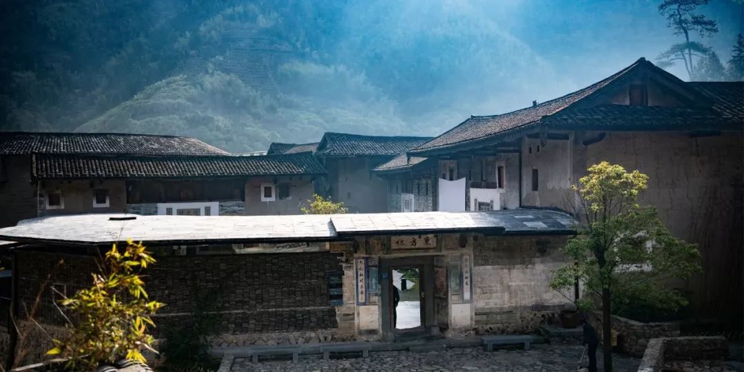 SCDA 新作颠覆住宅设计,曼哈顿顶层复式亮相!-83