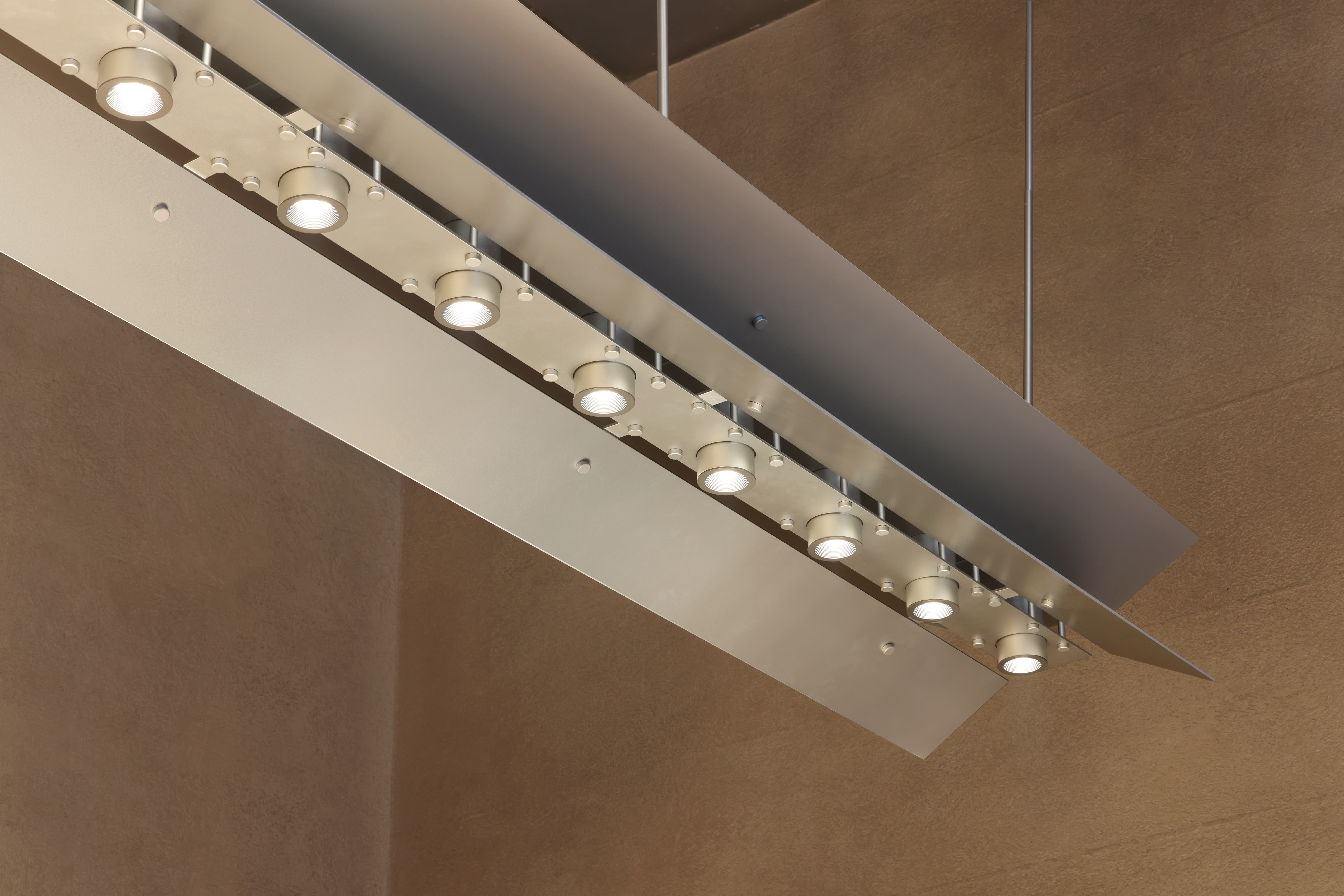 gm·长沙观沙里烘焙工坊丨中国长沙丨UND设计事务所-37