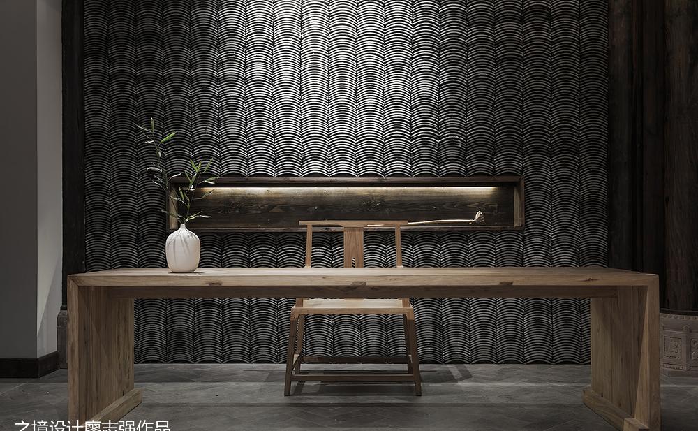 少城记忆礼品销售空间-12