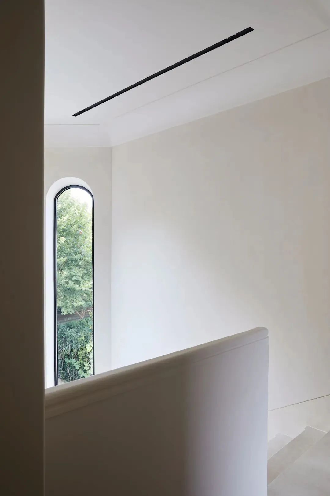 绿洲千岛花园别墅设计丨中国上海丨CIMA 希玛设计-28