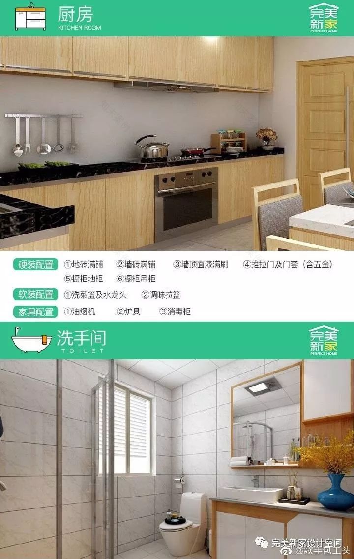 装修选正规公司还是路边队?专家解读五大区别-24