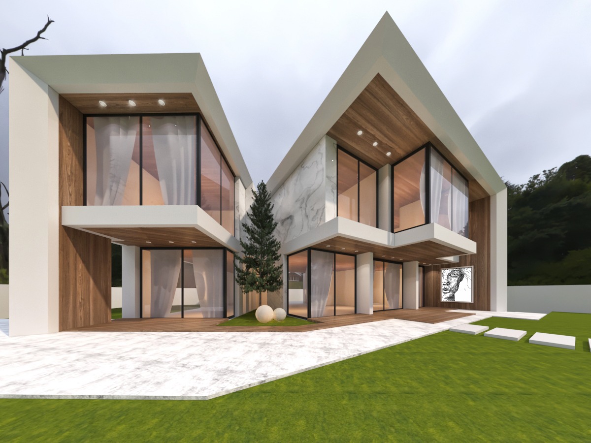 privet villa sketch-6