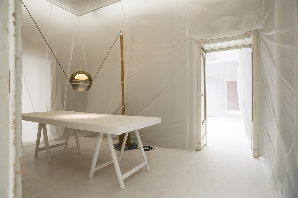 PERFETTAMENTE IMPERFETTO, APRIL 2018 Dimore Studio-5