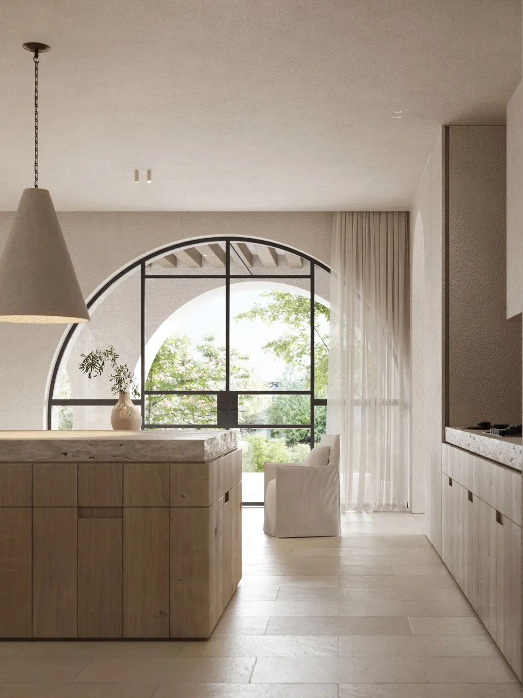 S·HOME 新作丨S.HOME Giacuzzo design-28