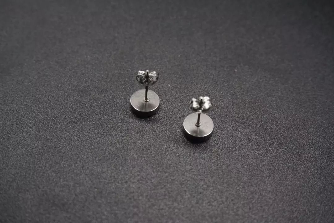 颠覆想象,混凝土与金属的精致碰撞-38