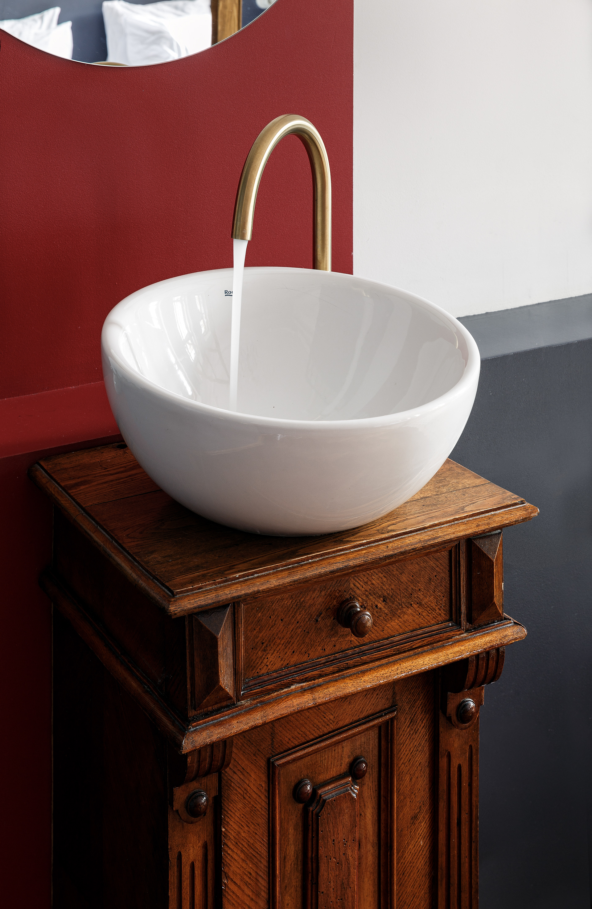 桑兹酒店客房丨NOMESSPROCESS-5