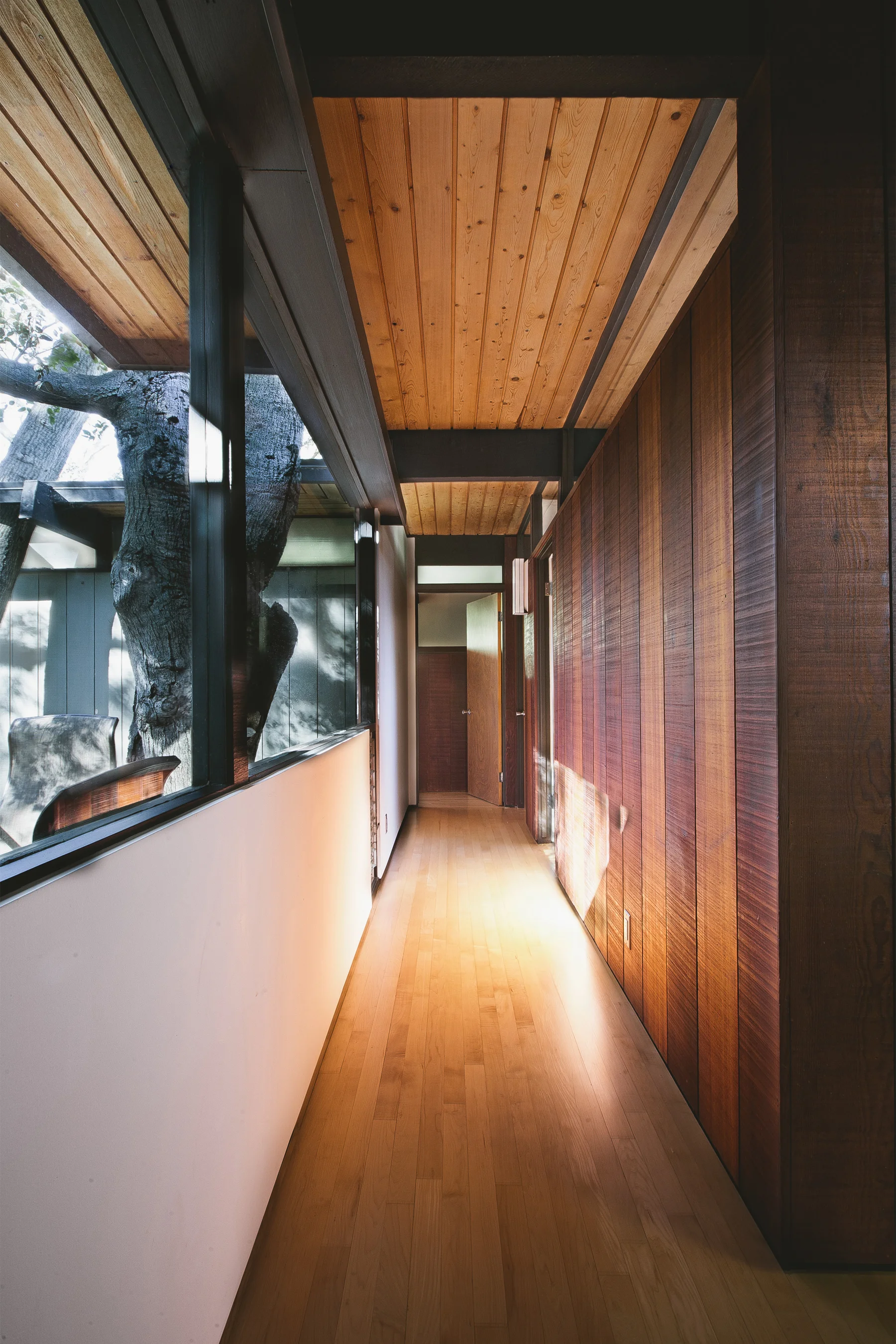 冷峡谷改造项目 -42