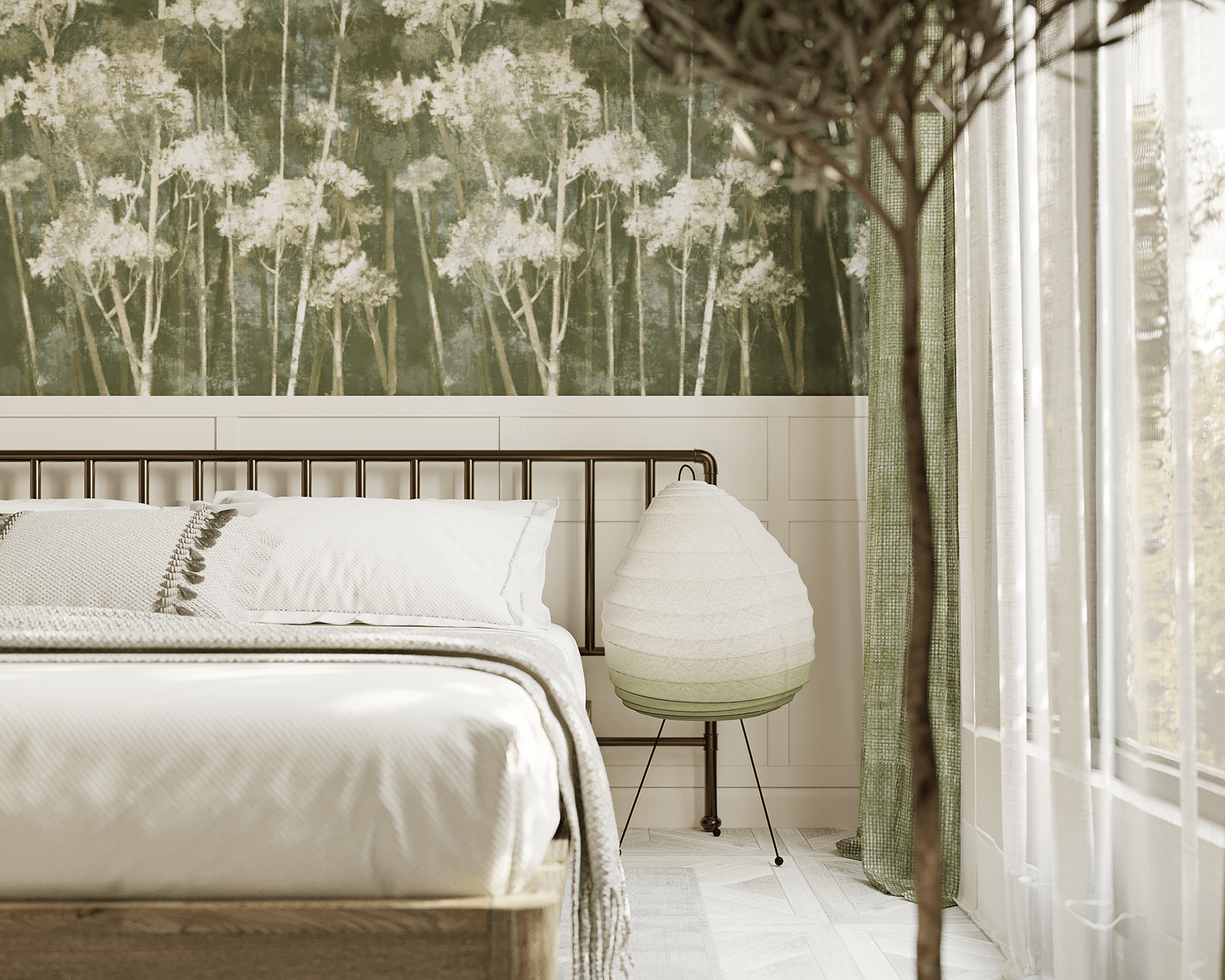 DO SOMETHING GREEN TODAY-11