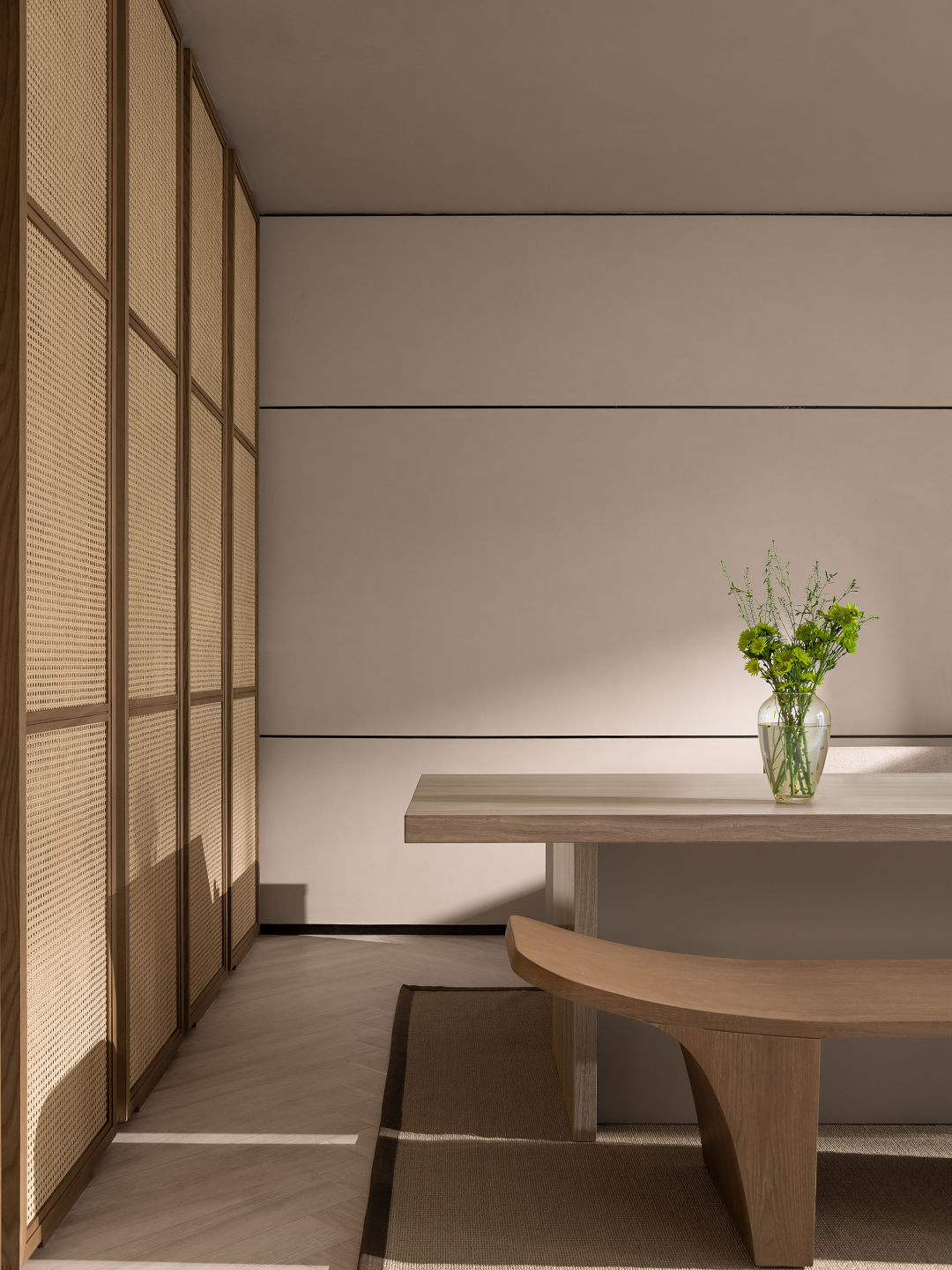 云筑丨中国深圳丨迪笙设计-98