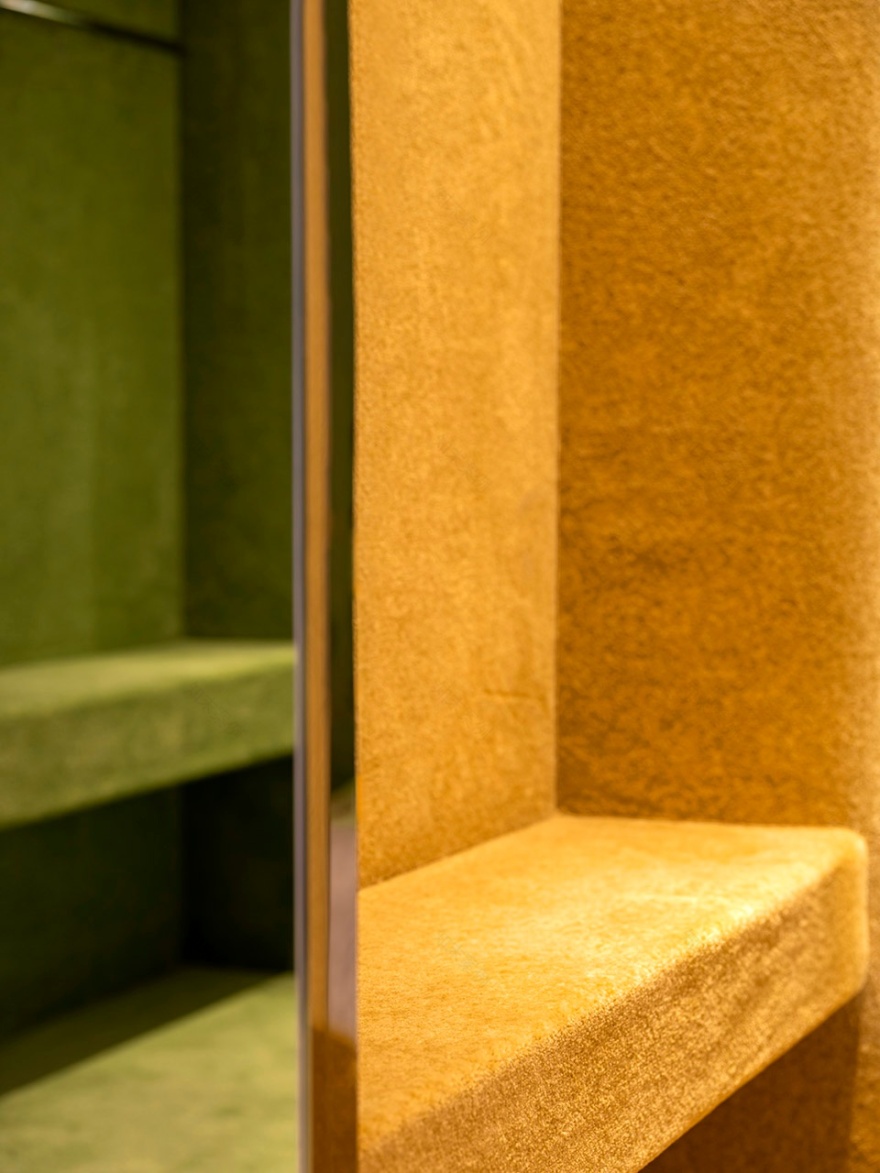 H&M首尔圣水洞丨KoreaSeoul丨SKYnoa-55