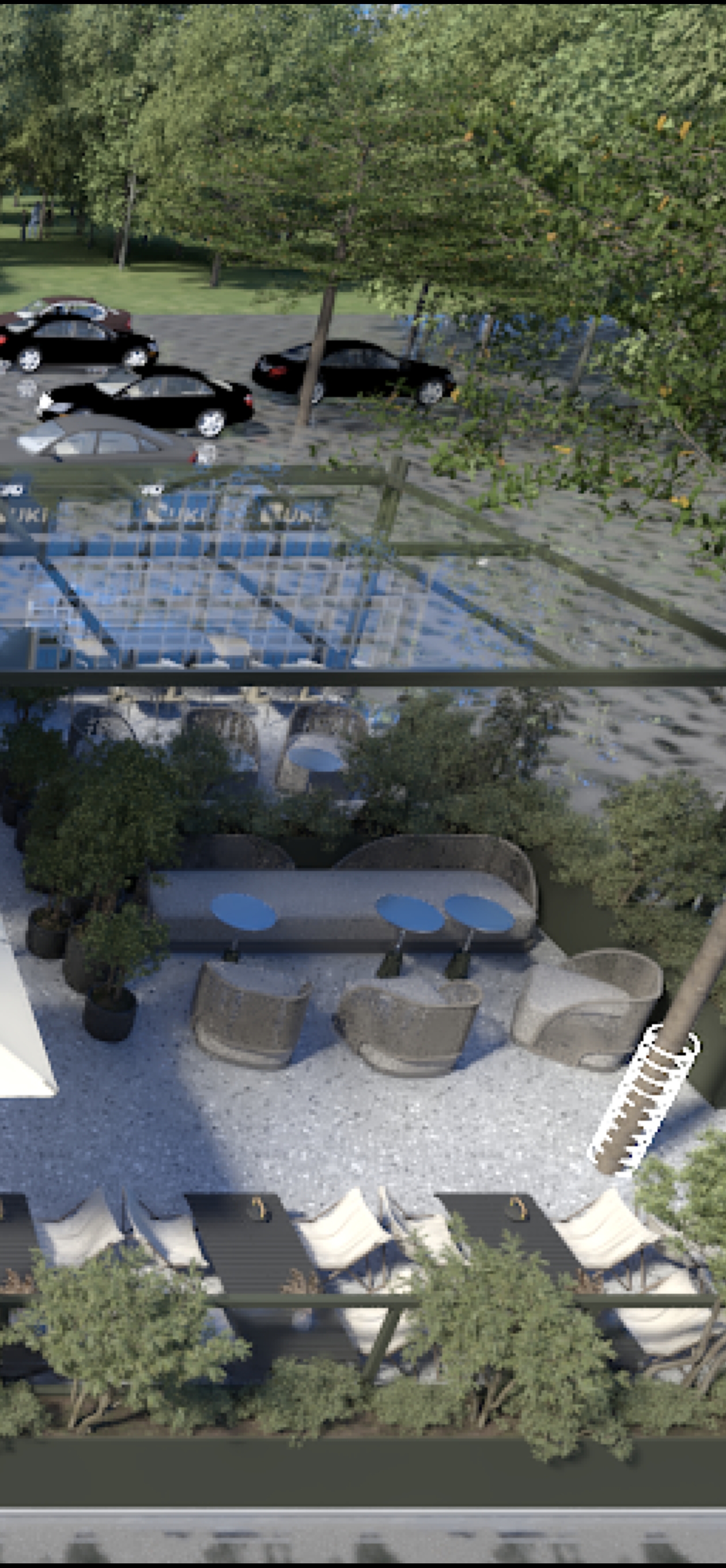 门头多变高级配色-6