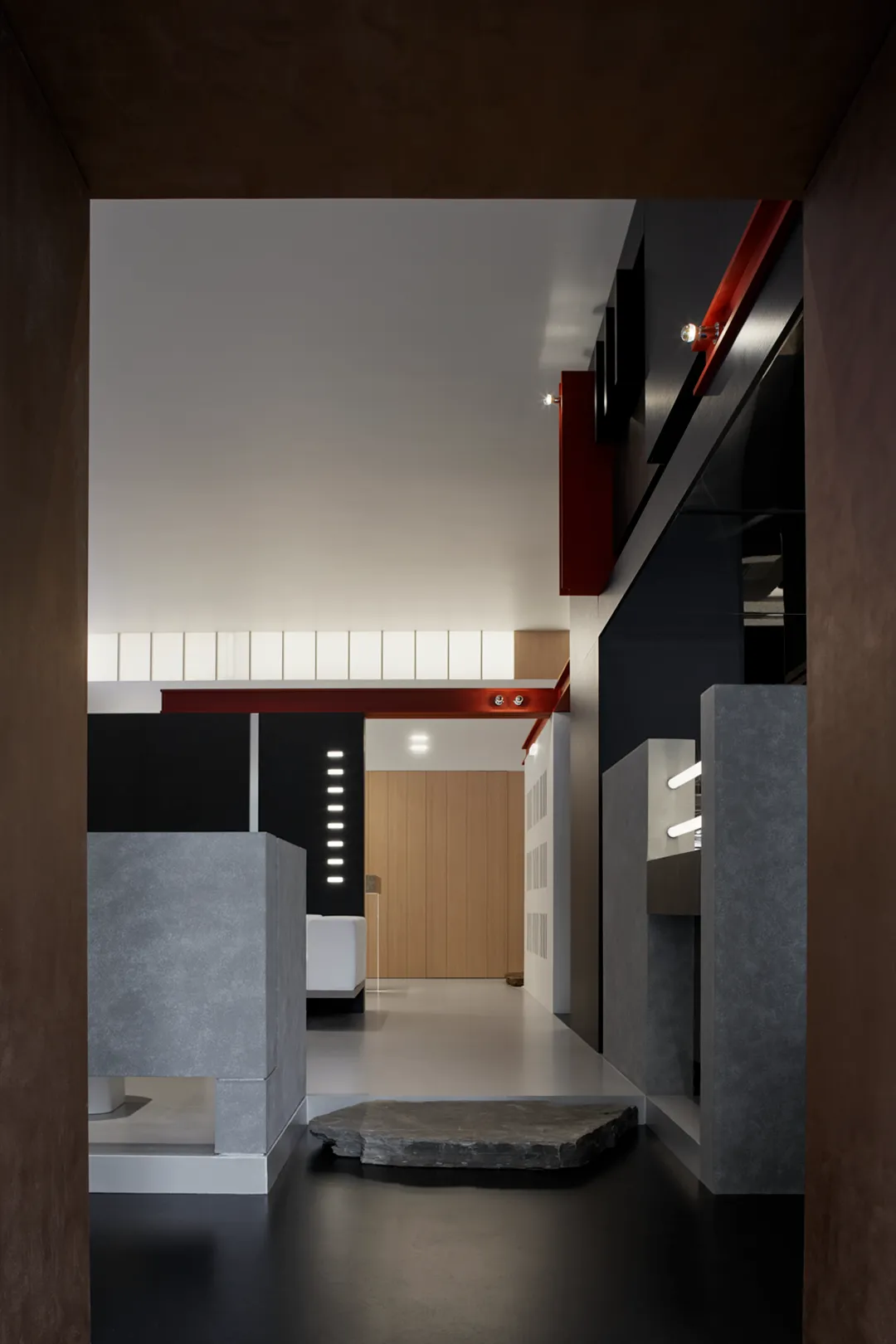 新作|锵设计 • 磐丨中国温州-158