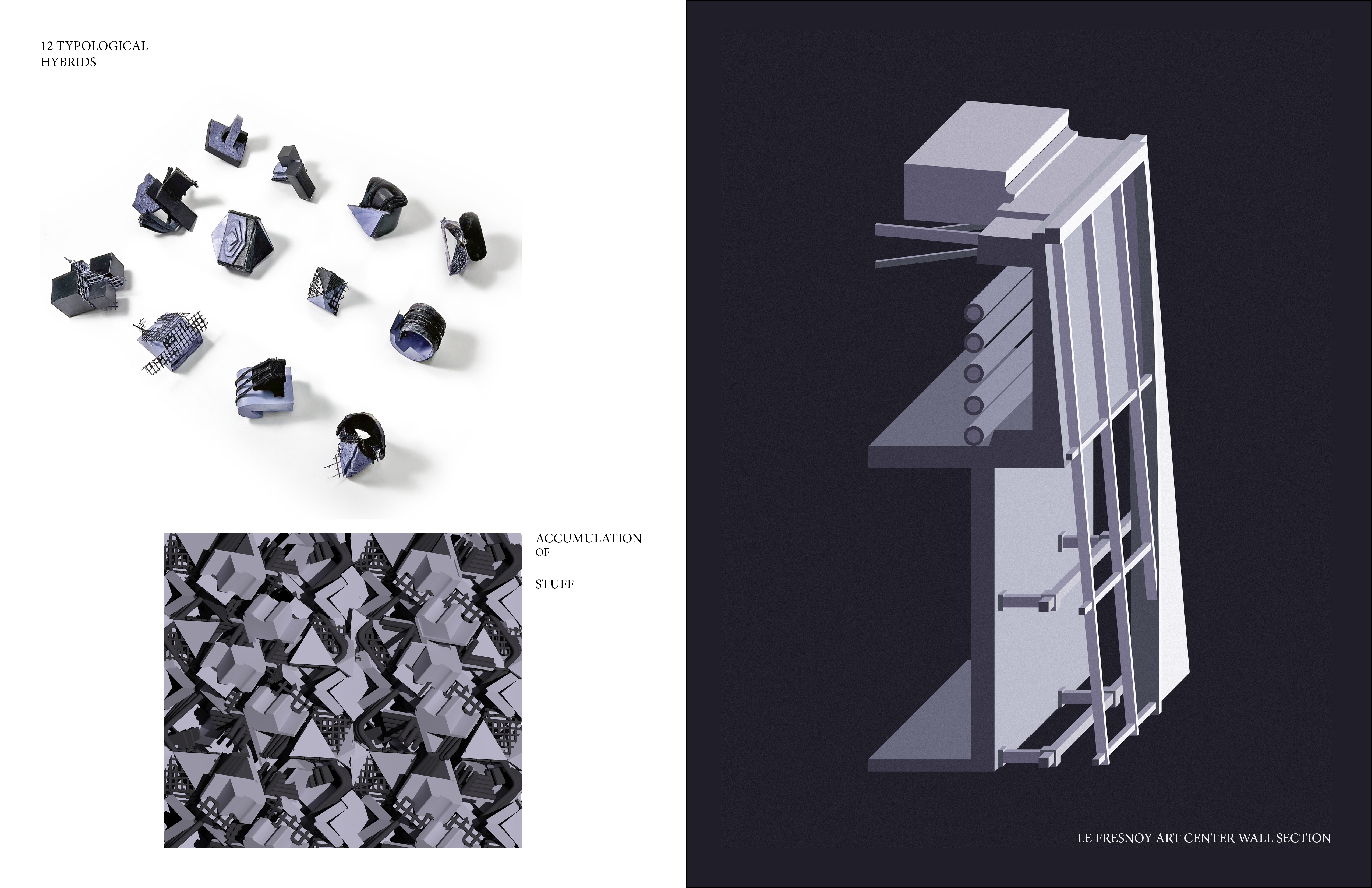 Undergraduate Architecture Portfolio-9