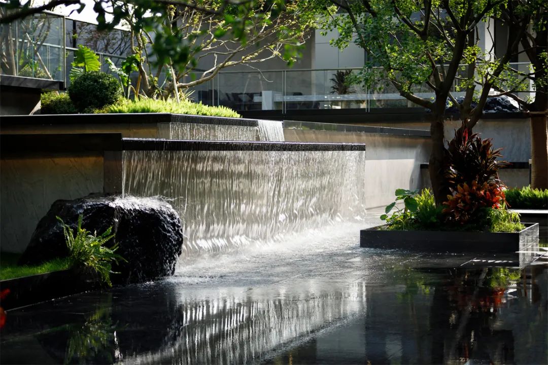 扬州邗建仁恒·公园世纪丨中国扬州-21