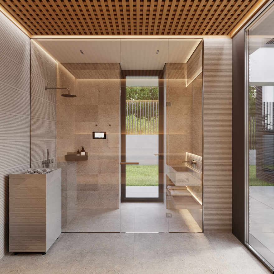 连我之家(注:LINE是一款知名社交软件,LINE HOUSE一般指其线下体验空间等相关场所,连我是LINE的常见中文译称 ) 丨乌克兰赫梅利尼茨基-86