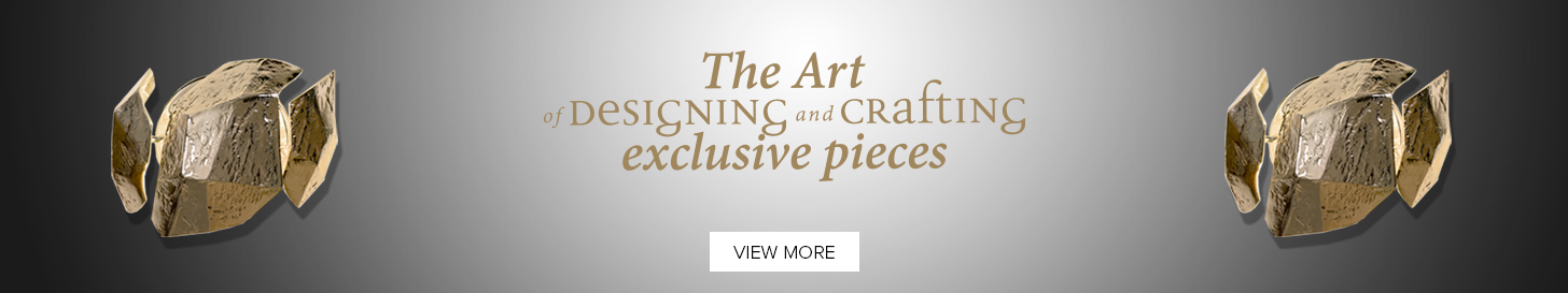 意大利私人住宅家居装饰项目丨乌克兰Diff  Studio-26