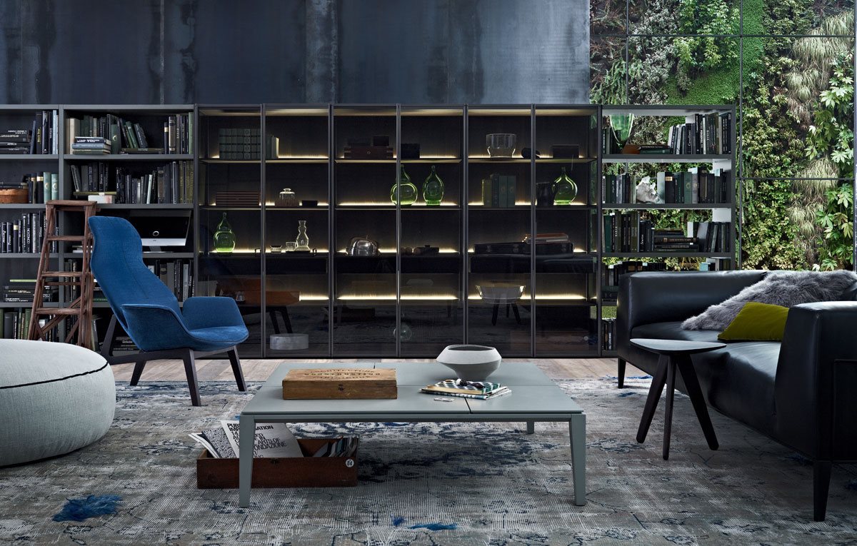 ARMCHAIRS   POLIFORM _ Ventura Lounge_files Poliform-1