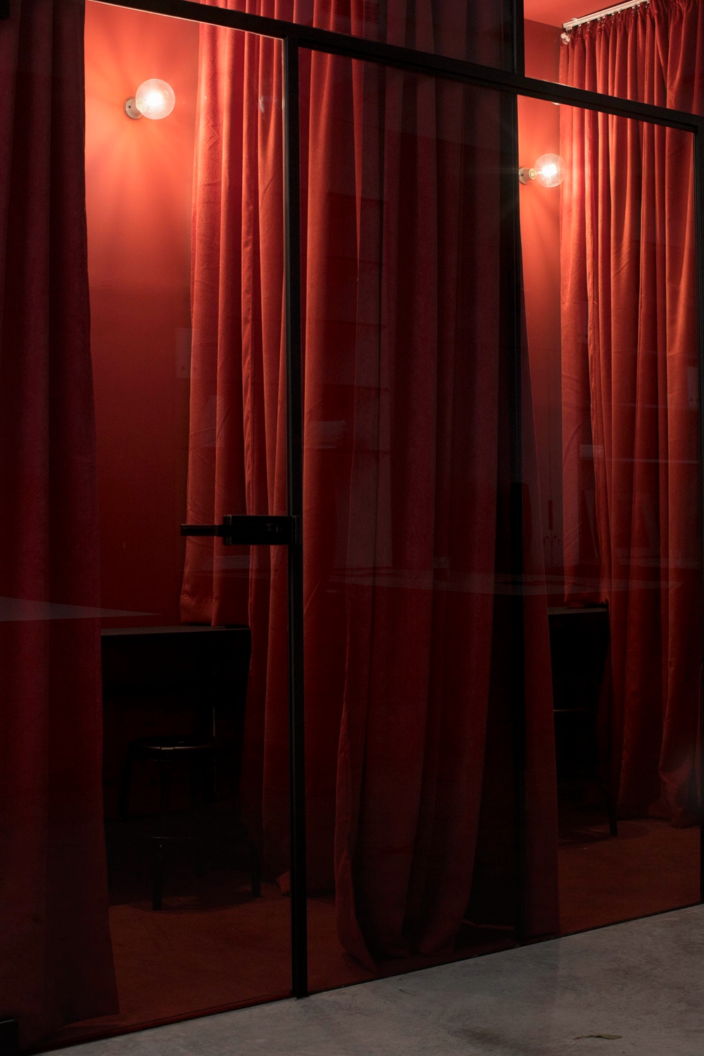 神经广告办公室+电影制片厂-8