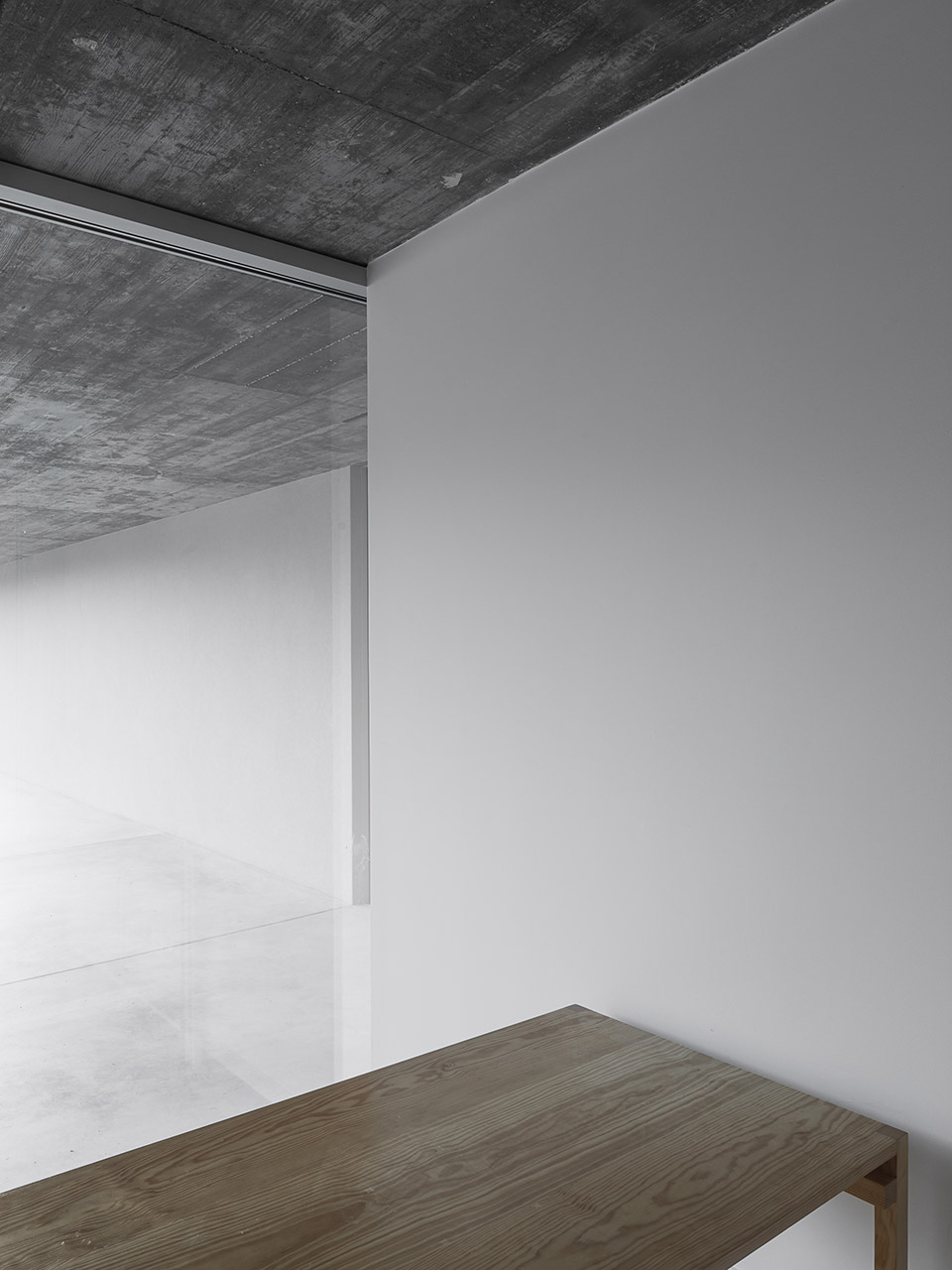 Gloma 住宅，葡萄牙 / Bruno Dias Arquitectura-80