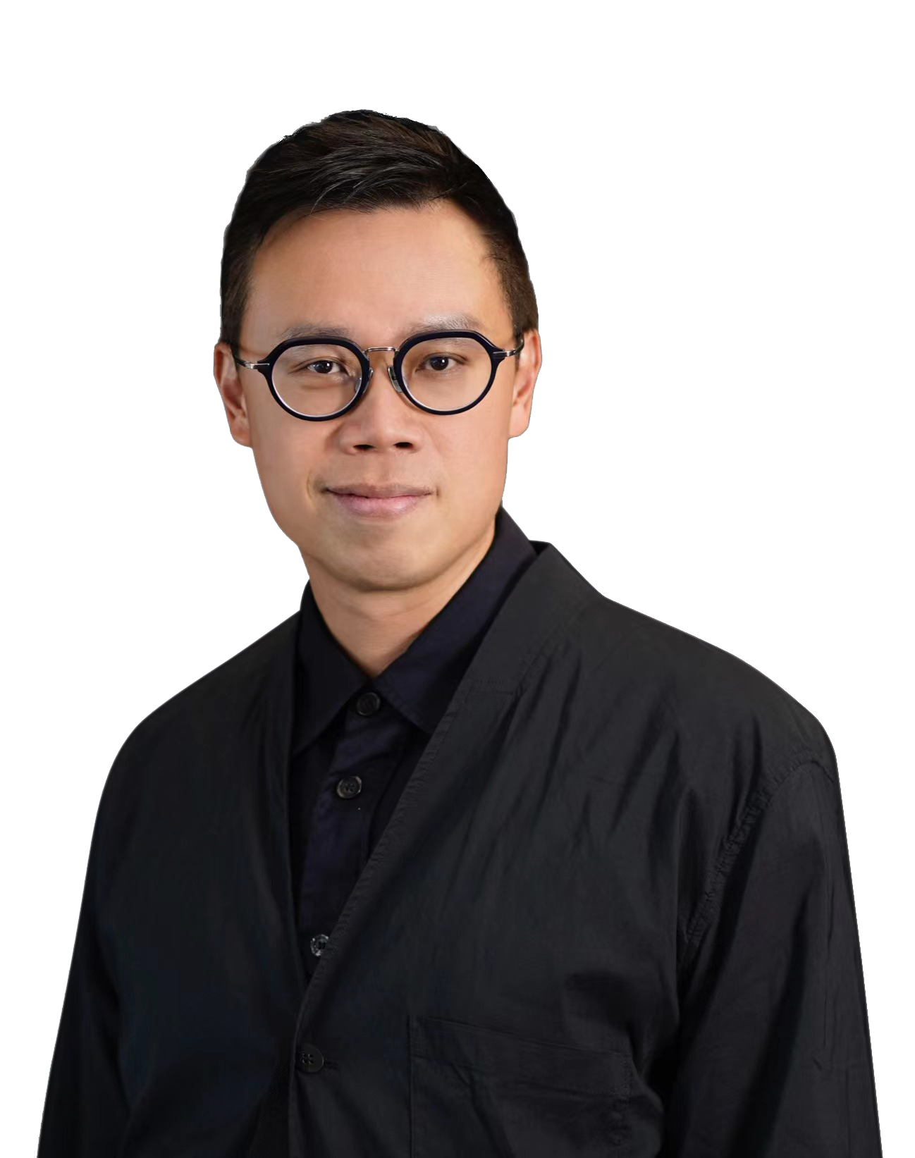 佛山顺德万象汇丨中国佛山丨AG汇创-138