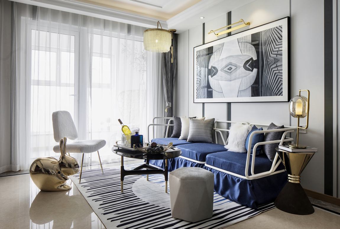 我们的甲方是90后 | OGAIN橙果-56