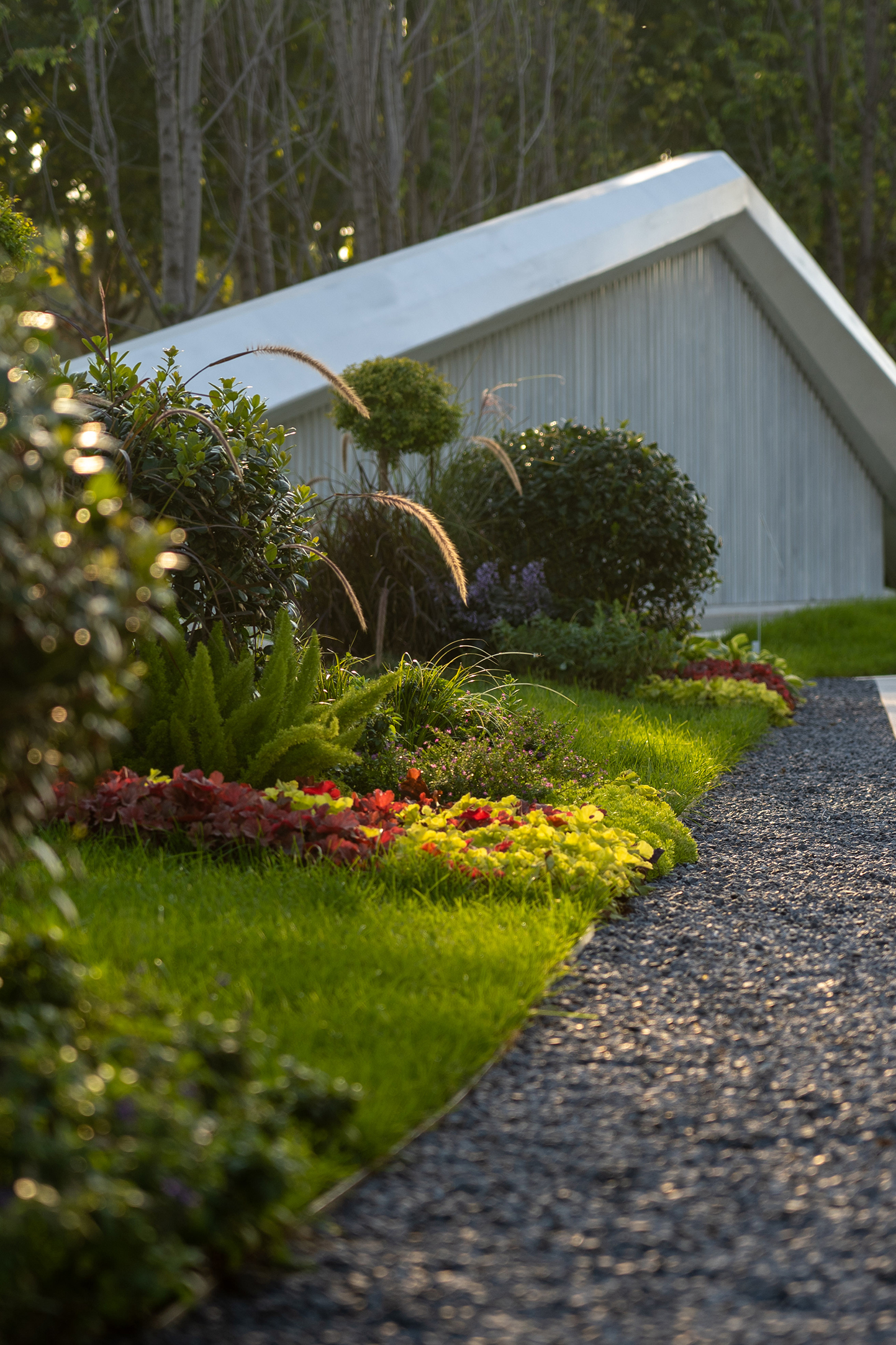 乐陵·天泰城（示范区）-45