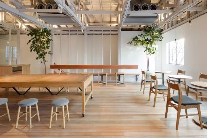 【79期】1月22日 人气创意小店-8