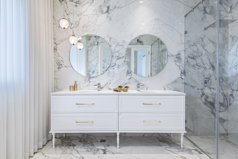 欧洲胶囊住宅设计丨以色列丨桑德拉·哈利瓦（室内设计师）-43