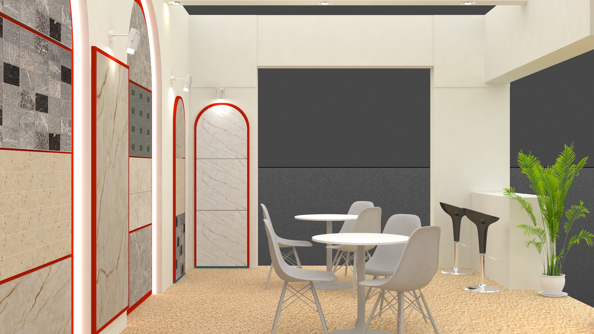 Ceramics Expo 2025-4