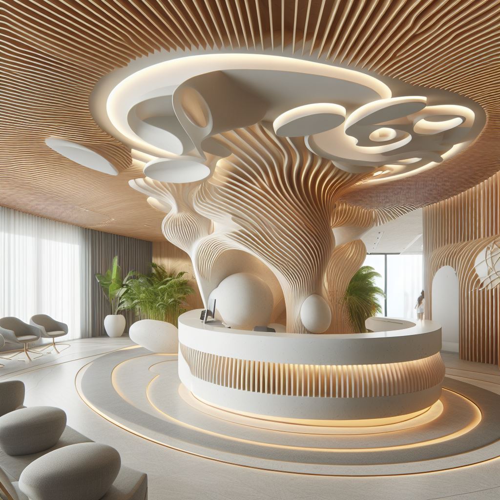 锡瓦修复城丨Aasr Moustafa-19