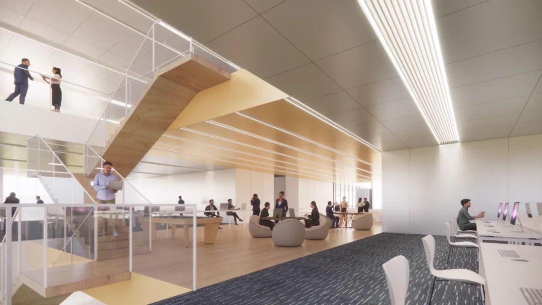 物美科技南方总部丨中国深圳丨朱雄毅,王照明-59