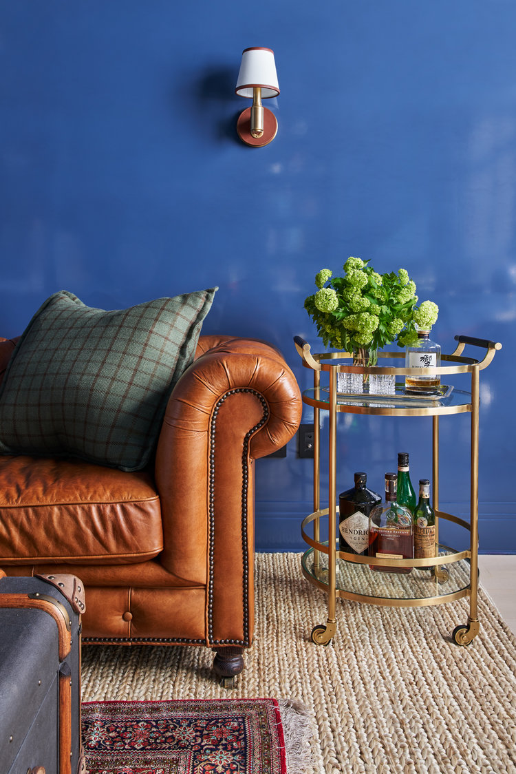 Tribeca   30 Park Place Ariel Okin-8