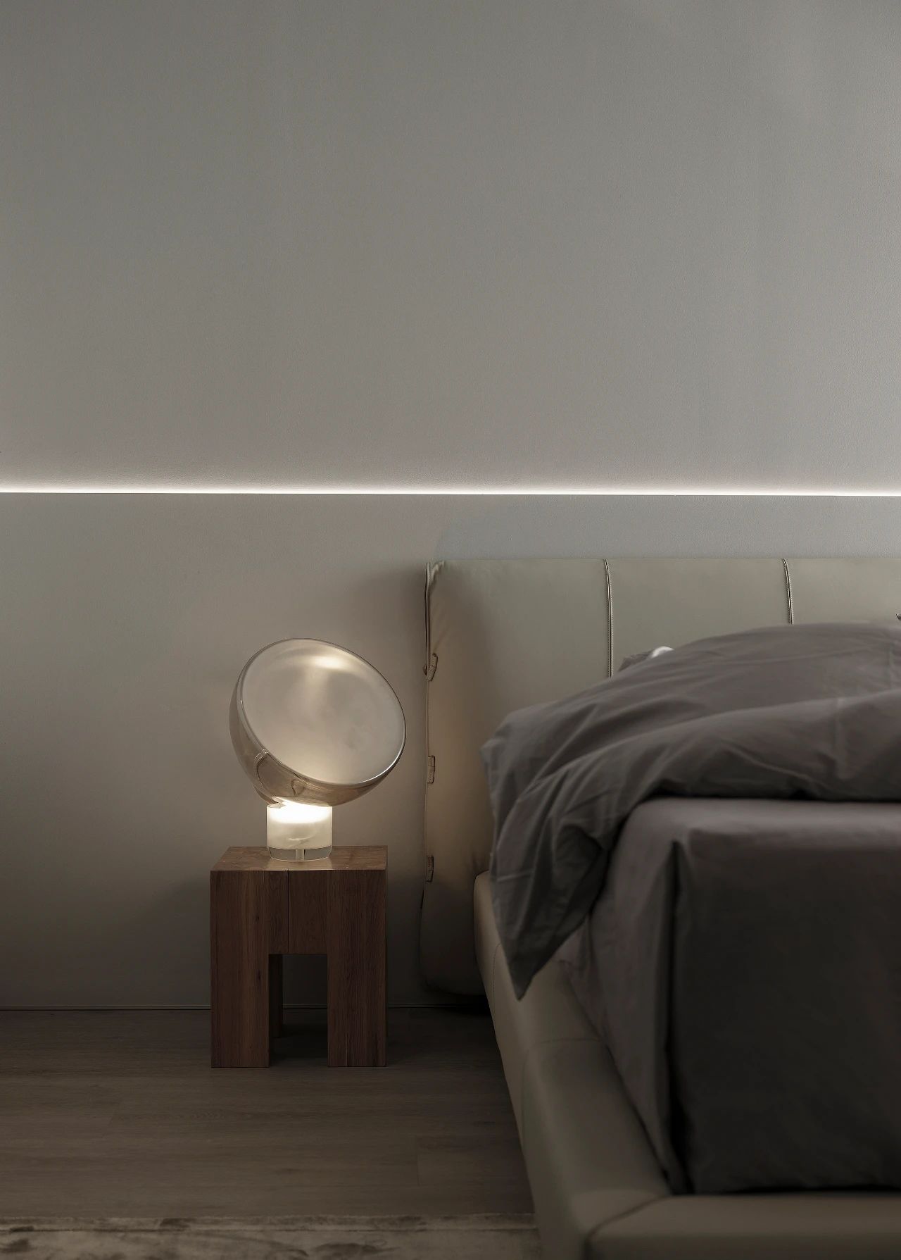 春华秋实丨中国金山丨庄启祥,林金花,关则杰-22