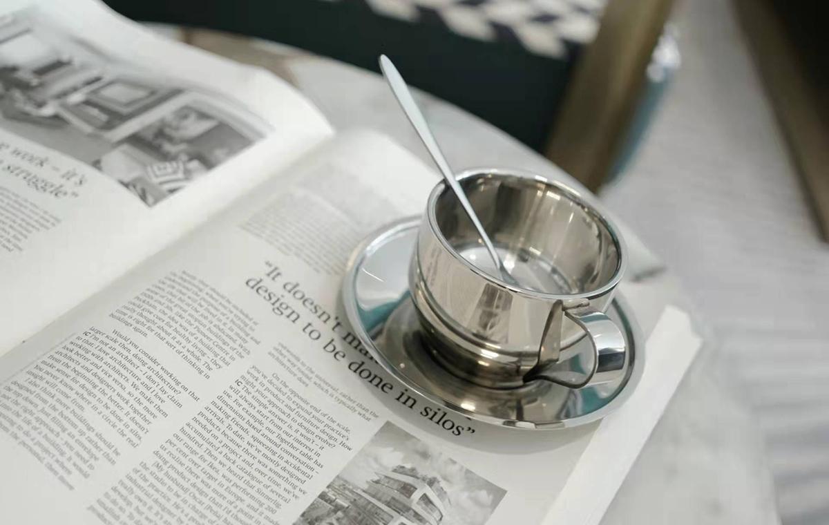 长春净月国泰云麓样板房丨中国长春丨骏地设计-33