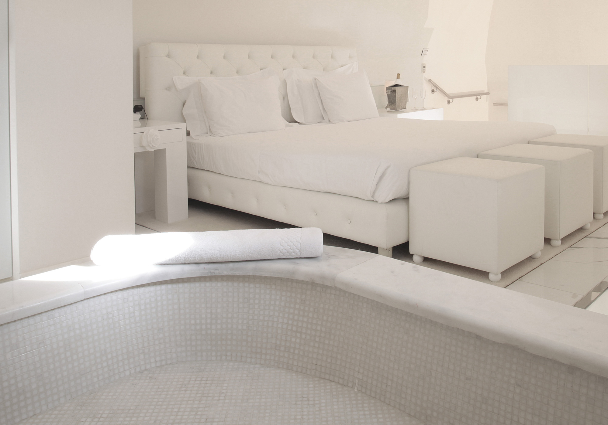 酒店 BOSCOLO 法国 尼斯-22