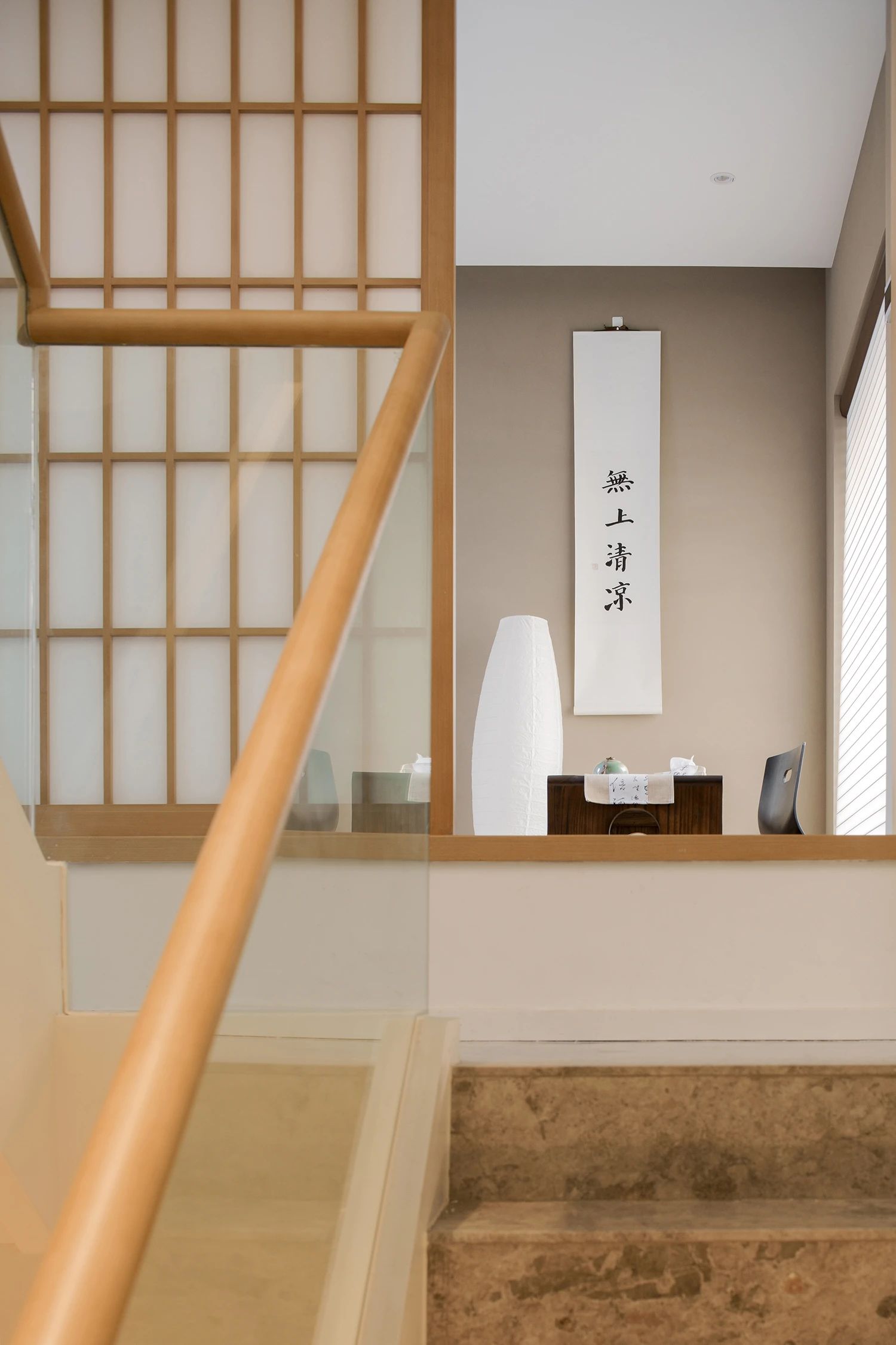 秦皇岛海边小别墅丨中国河北-33