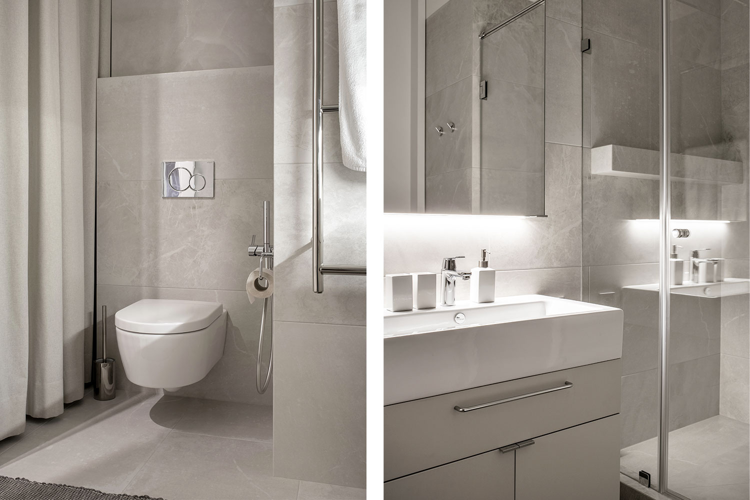 Air apartment FORM Bureau-9