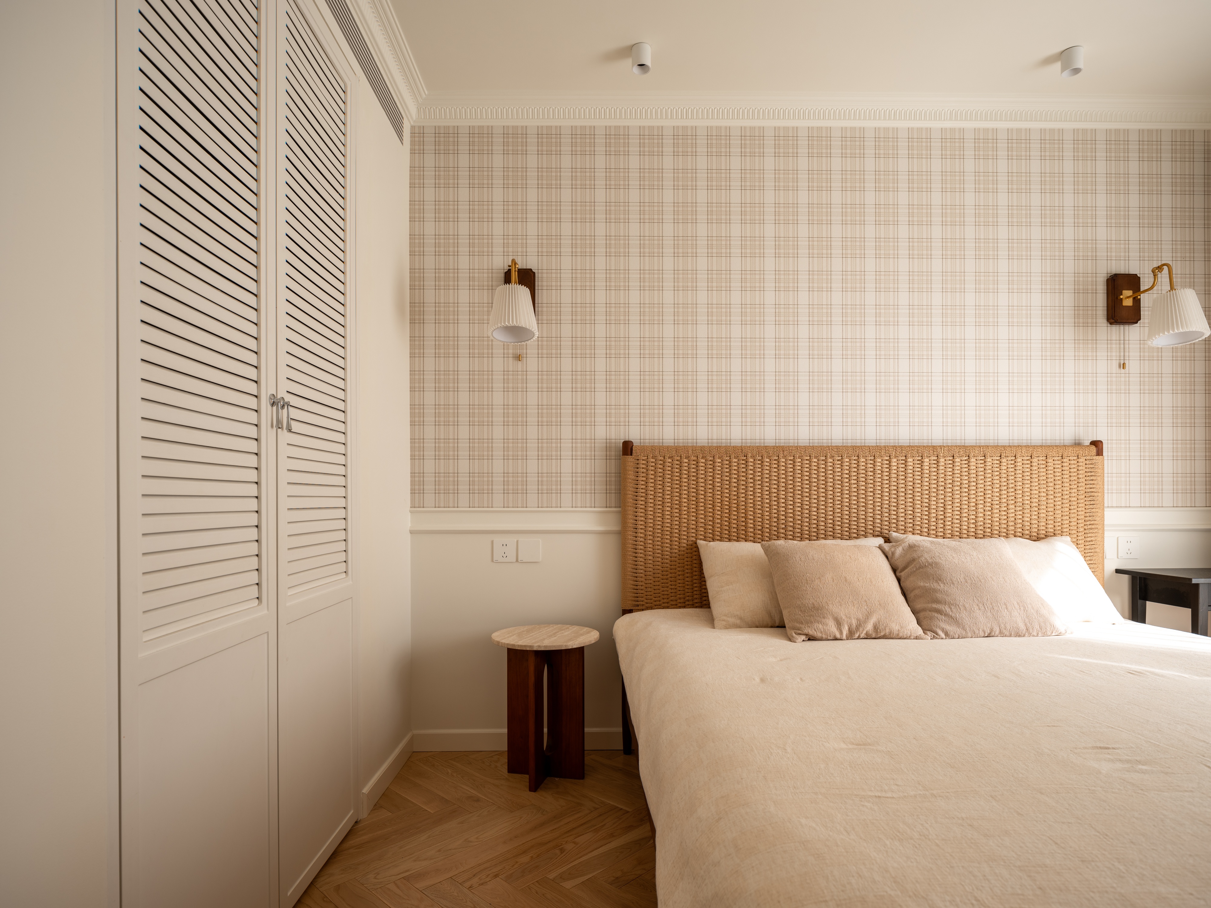 北京-珠江峰帝景-37