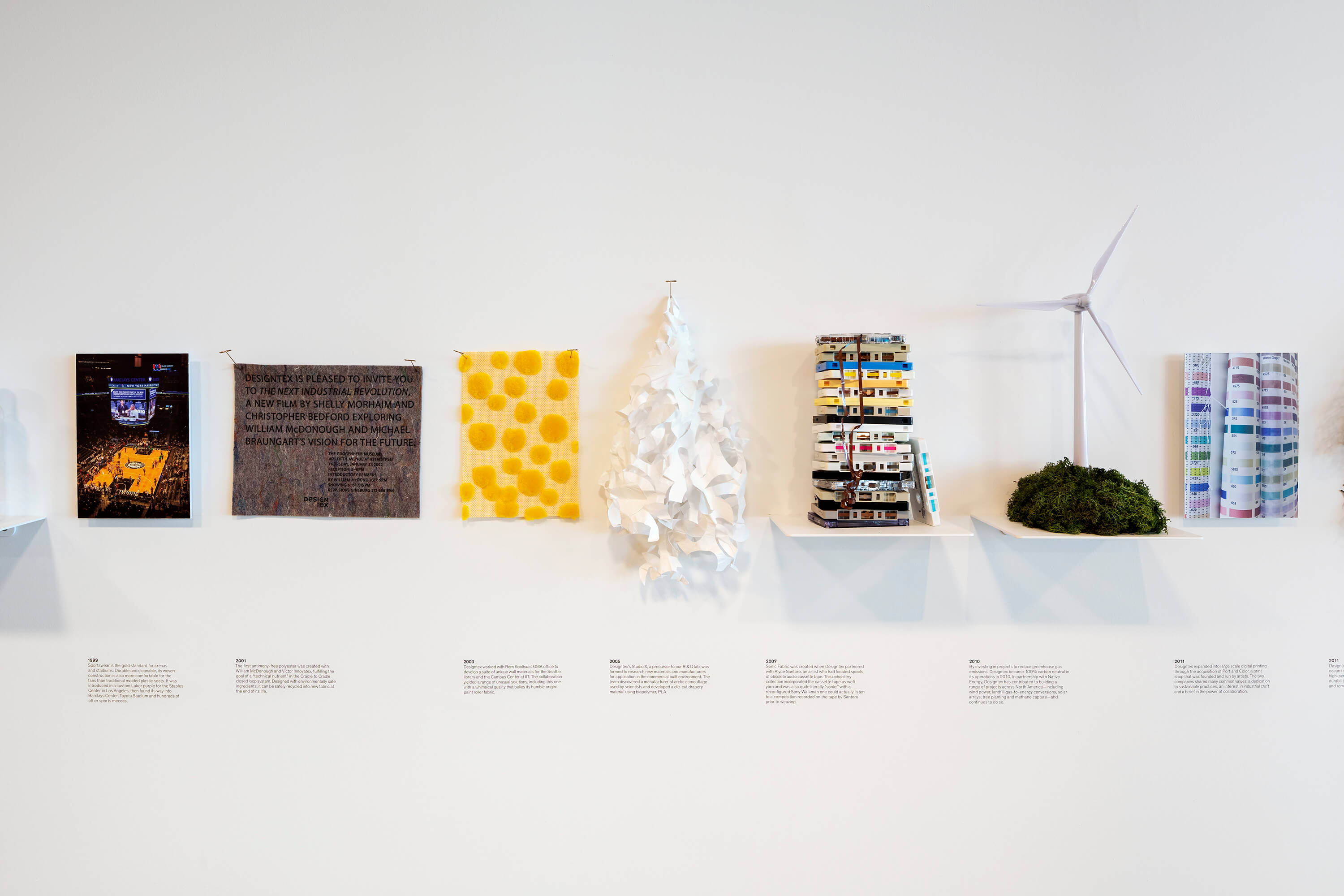 200 Hudson | Standard Issue-7