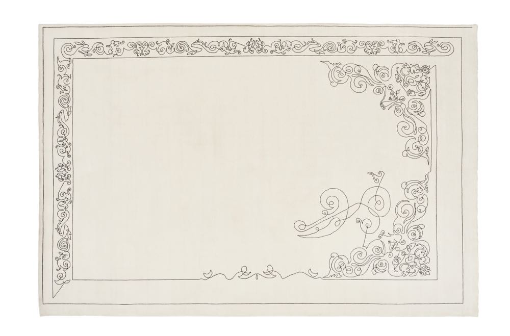 Best new furniture, lighting & accessories - Salone del Mobile 2017 — Design.daily-48